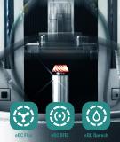 eldec Quality Control