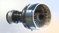 Die Rolls-Royce Pearl Familie wächst weiter