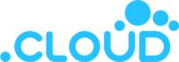 Cloud-Domains - Domains für Pioniere
