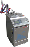 Süßwarenhersteller verdoppelt Produktion mit neuer automatischer Dragieranlage