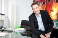 BITMi Präsident Oliver Grün in Beirat Digitale Wirtschaft NRW berufen