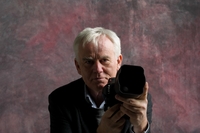 Auslieferung der LEICA S2 pünktlich gestartet