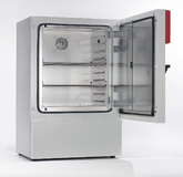 electronica 2006 - BINDER GmbH Messeneuheiten