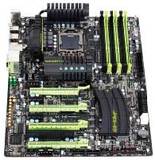 GIGABYTE enthüllt Gaming-Mainboards G1-Killer
