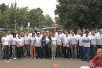 Inmac startet Pedelec-Programm für Mitarbeiter und Kunden