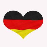 Die Vorteile deutscher Domains