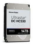 Western Digital steigert die Kapazität und verbessert die Gesamtbetriebskosten für Cloud- und Unternehmensrechenzentren