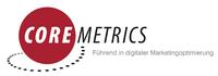 Smarter E-Commerce mit Coremetrics Intelligent Offer