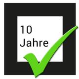 Presseportal PresseBox: Relaunch anlässlich des 10-jährigen Jubiläums wurde erfolgreich angenommen