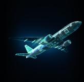 Mit Schallgeschwindigkeit zum Aerospace-Sonderwerkzeug