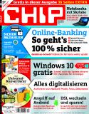 Extrazins Sicherheit: Bankgeschäfte im Internet