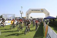 Die Gewinner des 7. Vattenfall Schul-Cups stehen fest
