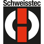 Schweisstec 2019