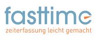 Weitere Features in "fasttime" implementiert - die mobile Zeiterfassungslösung für eine einfache Arbeitszeit- und Personalplanung bietet nun neue Umbuchungs- und rollenbasierte Berechtigungsfunktionen