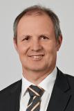 Werkzeuge und Messtechnik unverzichtbar für Industrie 4.0