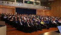 Vielfalt in Produktionsindustrie und Webshops