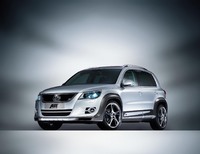 ABT Power, ABT Power S und ABT Power R: Leistungsplus für (fast) alle