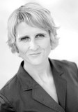 Marketing Power bei der Defense AG!