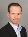 Florian Kestler jetzt bei Schwartz Public Relations
