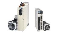 Kompakte Servoantriebe Sigma-7 von Yaskawa rüsten auf