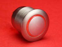 57M ITW Serie mit LED-Ringbeleuchtung
