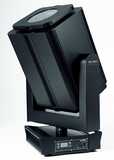 A&O Technology stellt FALCON™ 6000 vor