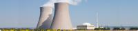 Webinar Series: Challenges of the Nuclear Sector