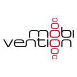 App-Entwickler mobivention schafft Sprung unter die Top-200 Internet-Agenturen Deutschlands