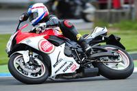 280 Aktive und 2500 Gäste feiern Suzuki