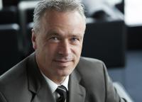 Bechtle to acquire BT Stemmer