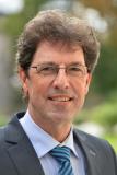 Saarbrücker Max-Planck Direktor Thomas Lengauer zum zukünftigen Präsidenten von Internationaler Bioinformatikgesellschaft gewählt