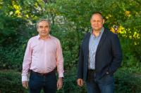 WEMAG Projektentwicklung GmbH nimmt Arbeit auf
