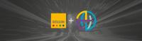 BELLIN Launches SWIFT g4C Product Offering
