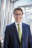 Bundesminister Scheuer übernimmt Schirmherrschaft für die Logistics Hall of Fame