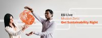 ESI Live 2021
