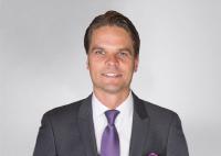 Expanding the ODU management team: Dr. Josef Leitner takes over commercial management