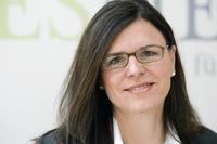 IntelliShop lädt zur vierten „E-Commerce Expertenwoche“