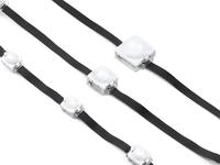 Creative LED der Martin VC-Serie und vieles mehr auf der ISE 2013