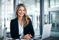 DSGVO empfiehlt Zugriffs- und Berechtigungsmanagement: IAM Software testen und Risiko minimieren!