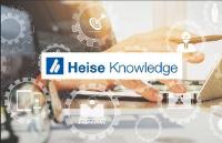 Heise Knowledge GmbH & Co. KG