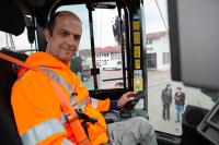 "Ich will wieder arbeiten gehen"