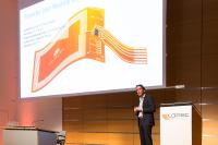 Online-Plattform für gedruckte Elektronik