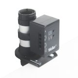 Weller Introduces Easy-Click WFV 60 A Automatic Valve