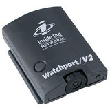 Digi führt Watchport®/V2-USB-Kamera der nächsten Generation ein