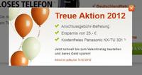 HFO Home verbindet die Liebenden europaweit kostenfrei