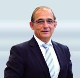 ISRA VISION - Gründer und CEO Enis Ersü zieht sich zum 30. Juni 2021 aus dem aktiven Berufsleben zurück
