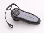 Bluetrek launches new ‘Fashion for Heads’ products at CES 2008 – Las Vegas: Sporty, high tech, trendy… there’s something for everyone!
