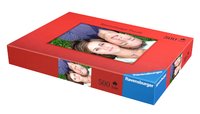 Onlineprint24.com verwandelt Fotos in ein echtes Ravensburger Puzzle!