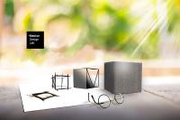 Design Thinking und dezentrale Produktion für bessere Alltagshelfe