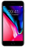 Apple Day bei mobilcom-debitel: iPhone 8 Plus mit 64 GB für 739,- Euro als Preiskracher